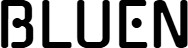 Logo bluen.pl